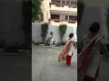 Shweta khatri dance  ye mera india