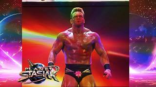 Shawn Stasiak Custom Wwe Entrance Video