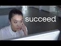 Unlocking Efficiency with CoCounsel, Thomson Reuters GenAI Assistant for Professionals