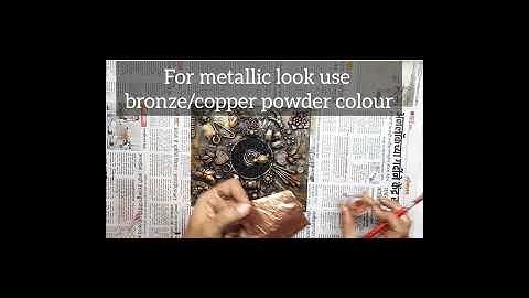 Mixed Media Art #diy #mixedmedia #mixedmediaart