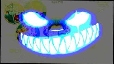 THE BLOB.IO/200 SUBS SPECIAL VIDEO《Legendary Edit》