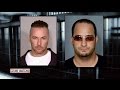 Assistant found dead in torched car in desert: Bodybuilders busted (Pt. 3) - Crime Watch Daily