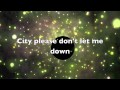 Capture de la vidéo The Supermen Lovers - Starlight W/ Lyrics (Original Hq)