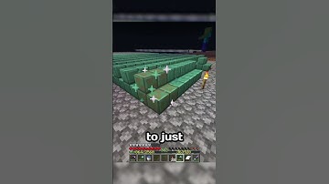 Day 2 of placing blocks