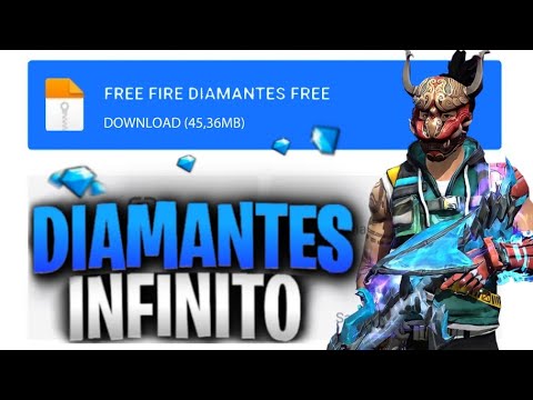 Atualizado *APK MOD* menu hack 900mil diamantes infinitos no free fire  1.69.5 ( DOWNLOAD DIRETO ) 