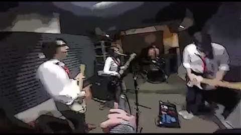 The Dreamers - Dictionary (Official Video)