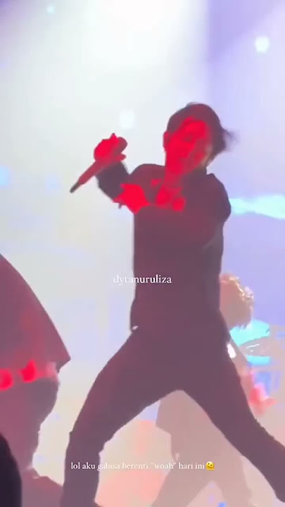 Park Ji Hoon // Rhytim Ta #ikon #treasure #teume #parkjihoon #jihoon #fyp #tiktok #rhytimta