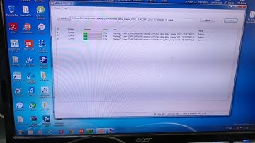 How To Convert Redmi 4A To Global No Need Unlock Bootloader