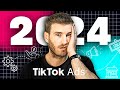 Tiktok ads inmobiliario tutorial  2024 curso gratis para principiantes