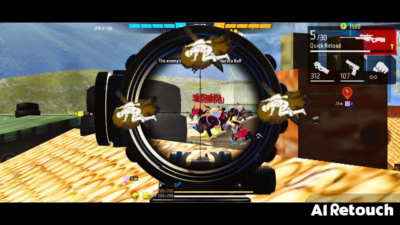 Thompson Cs:go 14 Kills | Thompson+P90 | CS-Ranked | clash squad | Epic Booyah Victory ...