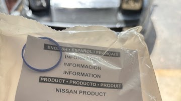 S13 240sx Steering Rack And Pinion Rebuild