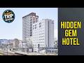 HOTEL MYSTAYS Shimizu - Hidden Gem Hotel | Shizuoka, Japan🏨