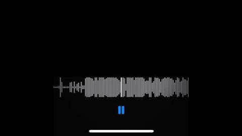 Ian  - Mountain Dew ( snippet )