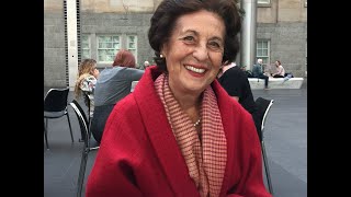 90th Birthday Video
