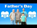 INFINITE G EPISODE 19 "Father’s Day"