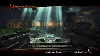 Neverwinter GF 16K 1 Phased T9G Bosses Mod 15 PS4