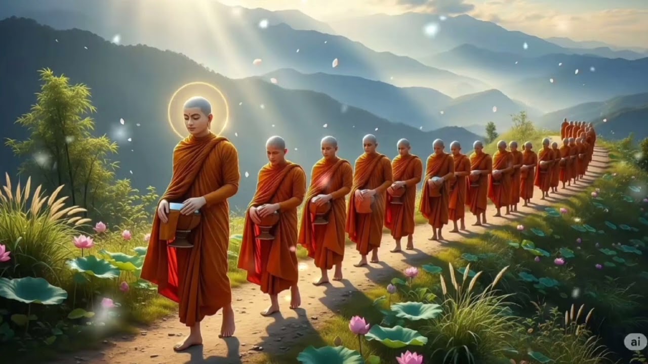 KB သက်ထားမောင် အပ်ထားတဲ့တေးသီချင်းလေးပါ