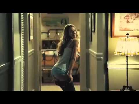 will horny babe masturbating in pantyhose with you agree. something