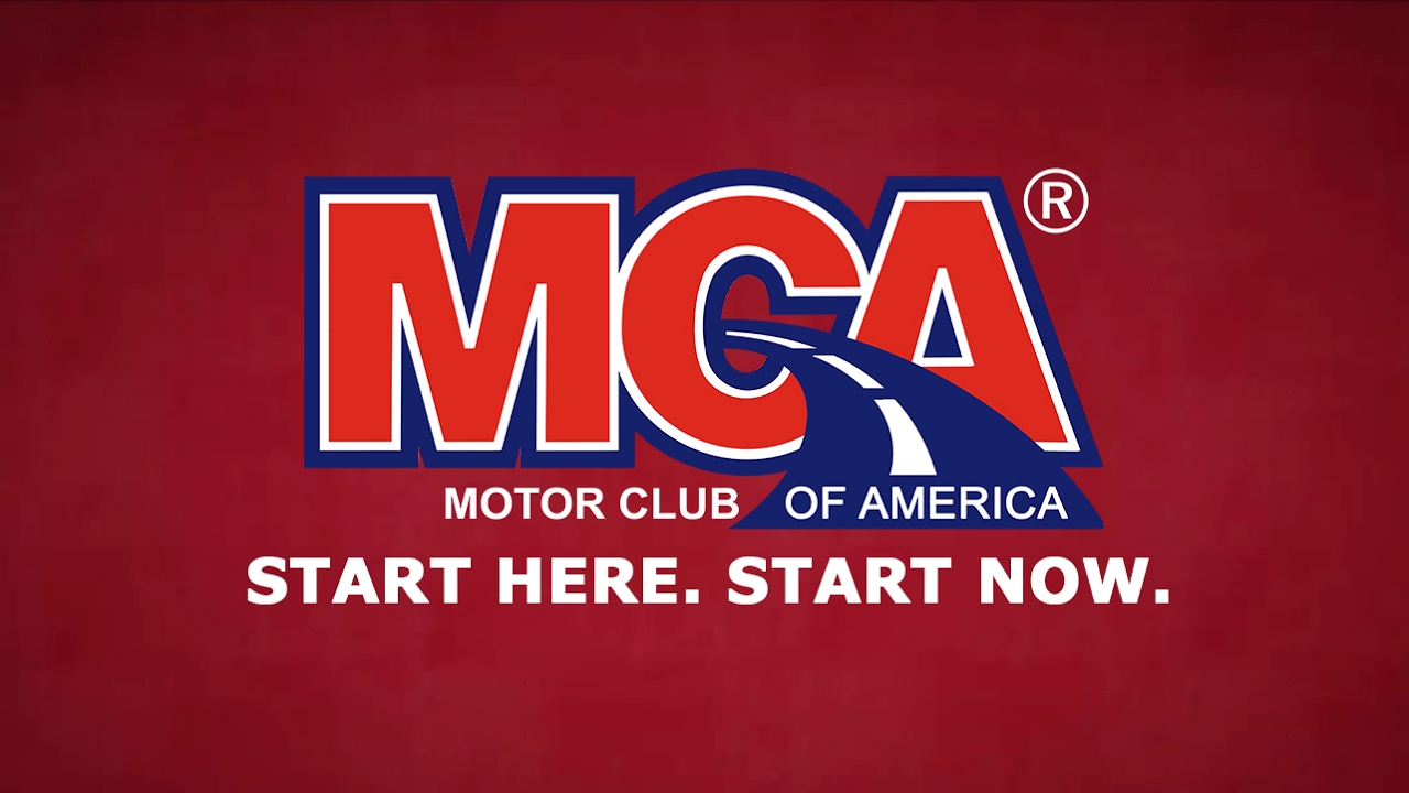 Motor Club Of America Total Security Includes Presentation 2017 YouTube