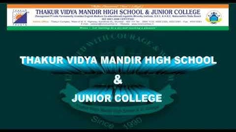 STD - 4. SUB - EVS -2  Lsno.2 Work of saints ( Part - 2 )