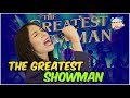 The Greatest Showman - El regreso de Hugh Jackman a los musicales.