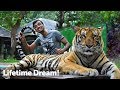 Playing with Tigers | Tamil | EP11