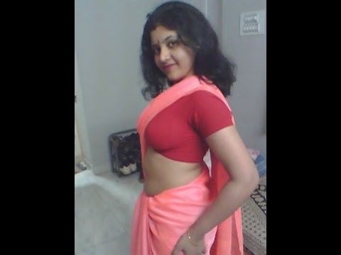 savita bhabhi episode 51 pdf hindi savita bhabhi episode 51 pdf hindi