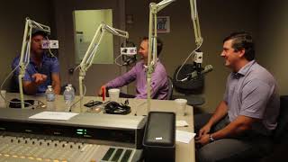 Celebrity Doug Lebda from Lendingtree Profile