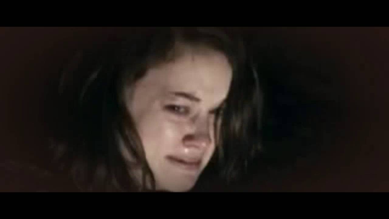 La casa 2013 guarda il film