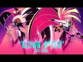 Klown B Tch FULL SONG From HELLUVA BOSS MAMMON S MAGNIFICENT MUSICAL S2 Episode 7