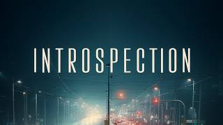 Introspection background music #backgroundmusic #softmusic #cinematicmusic #pianomusic