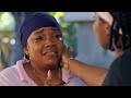 Ma vie 1 film complet 2024  wilmix prod  lanmou haiti  haitian movie
