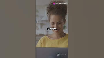 Build a Landing Page with AI in 60 Sec ⏱️ (No Code!)
