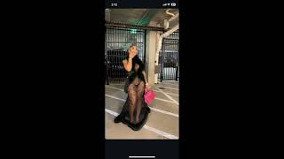 IStayFlee - Ari Fletcher Carter feat Ari Fletcher Carter