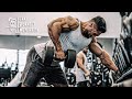 Best workout music 2024  top 20 songs of neffex  workout motivation music 2024