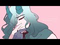 きゅうくらりん (OC fan-MV)
