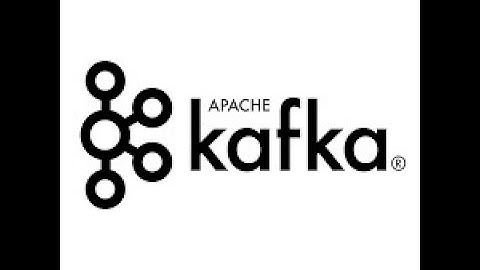 Kafka setup and GUI tools