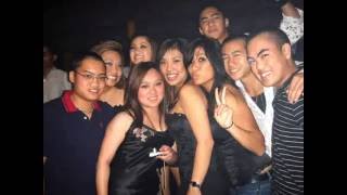 Fall Formal 2006 Video 6 Net Worth