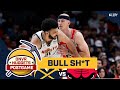 Nuggets get run over by the Bulls in embarrassing fashion | DNVR Nuggets Postgame Show