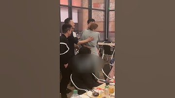 gặp lại mối tình đầu của mình sau 10 năm, chàng trai bất ngờ vì cô gái ấy vẫn đợi mình. #Short