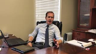 The lawyer’s edge: Preparation by Stegall Law Firm 117 views 3 years ago 4 minutes, 17 seconds