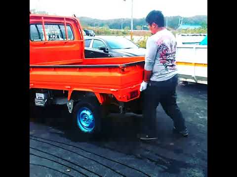 車を持ち上げる Youtube 車を持ち上げる Youtube