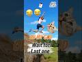 WARNING: Laugh = Subscribe 😂 Try Not To Laugh Challenge #funny #trynottolaugh