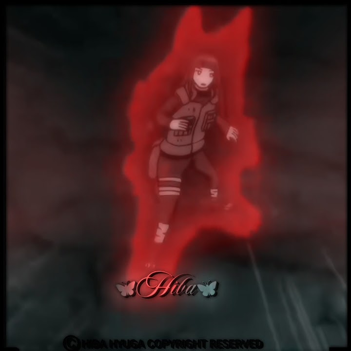 🗣️strongest hyuga 🔥 ||#hinata #edit  || #foryou #trending #shorts #anime #naruto #subscribe