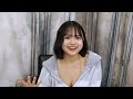 Chill SPOT 鈴木優愛 インタビュー&メイキング