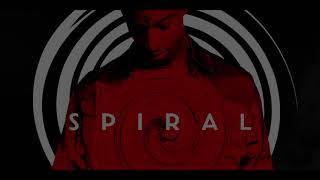 [Lyrics + Vietsub] 21 Savage - Spiral