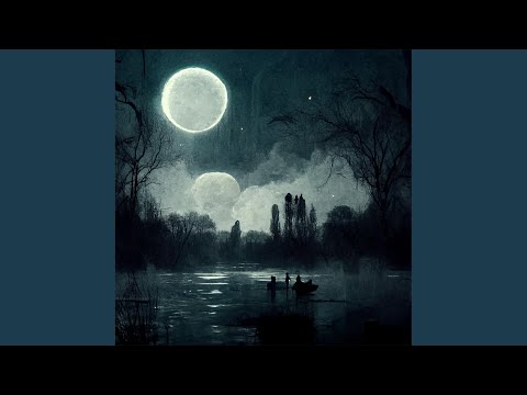 Acher - Без цели