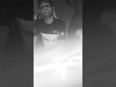 هاجر حبيبي كلمات مرتضى حرب