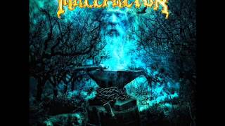 Malefactor - The Mirror