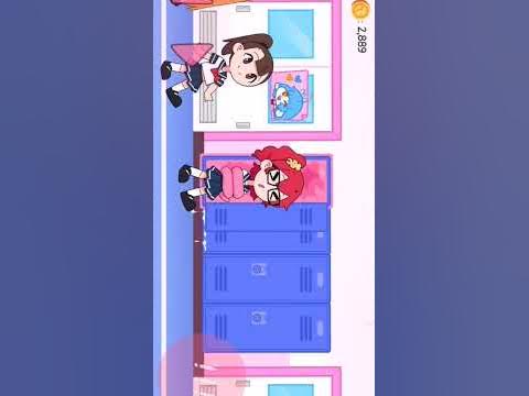tentacle locker2 - YouTube